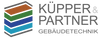 Küpper Gebäudetechnik