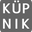 Küpper Gebäudetechnik GmbH logo